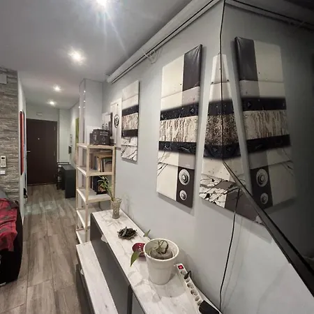 Casa Hombre Blanco *
